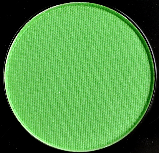 NYX I Dream of St. Lucia Eyeshadow Palette
