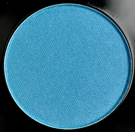 NYX I Dream of St. Lucia Eyeshadow Palette