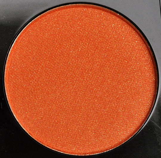NYX I Dream of St. Lucia Eyeshadow Palette