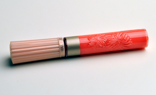 Paul & Joe Beaute #06 G Gloss