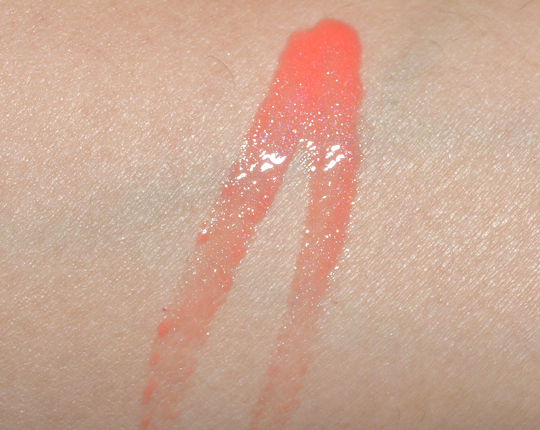 Paul & Joe Beaute #06 G Gloss