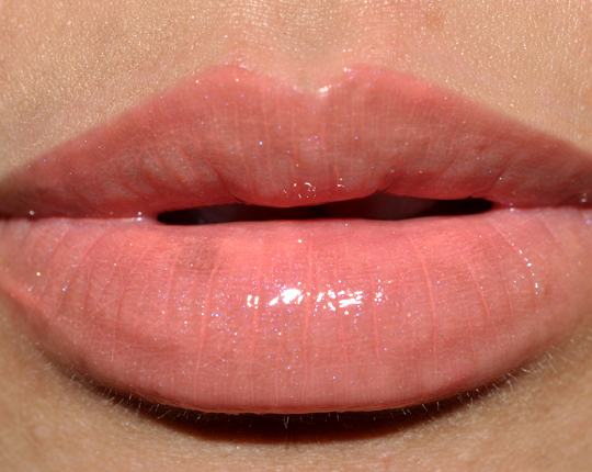 Paul & Joe Beaute #06 G Gloss