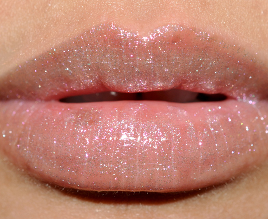 MAC Alice + Olivia Collection