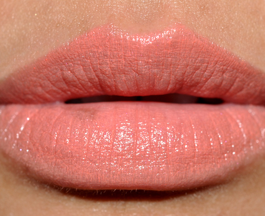MAC In the Groove Collection