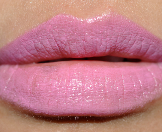 MAC In the Groove Collection