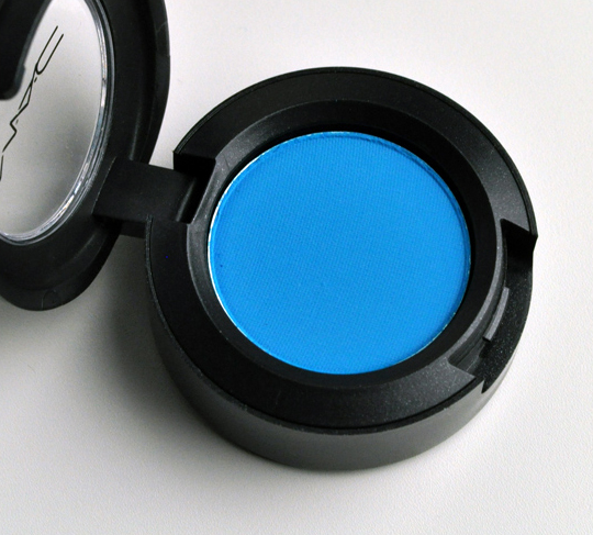 MAC Dare to Wear Eyeshadow