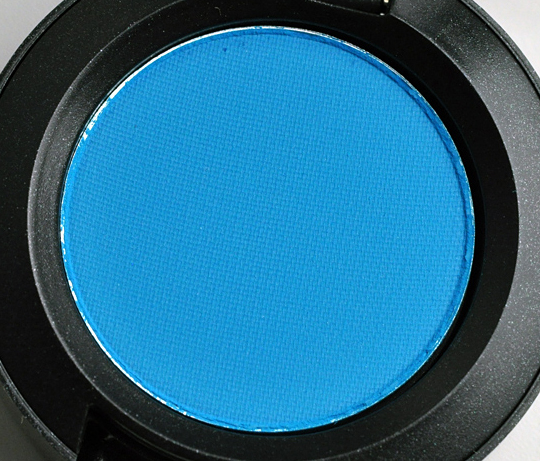MAC Dare to Wear Eyeshadow