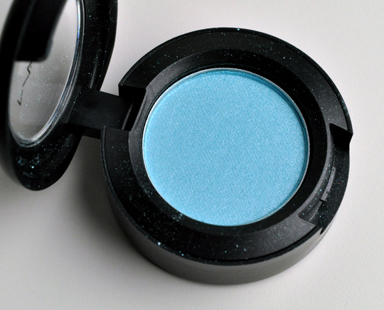 MAC Dare to Wear Eyeshadow