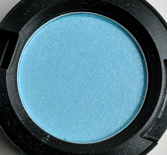 MAC Dare to Wear Eyeshadow