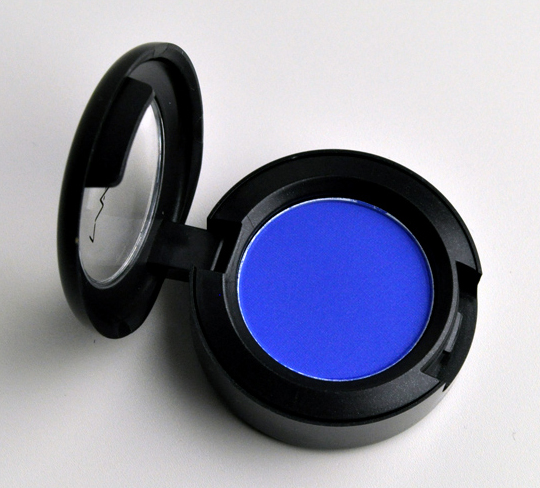 MAC Dare to Wear Eyeshadow