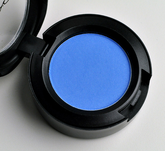 MAC Dare to Wear Eyeshadow