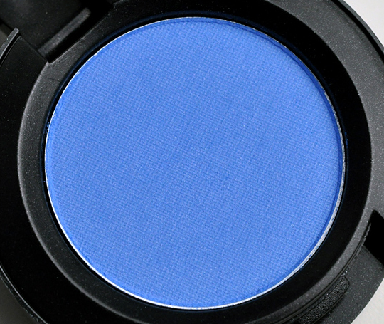 MAC Dare to Wear Eyeshadow