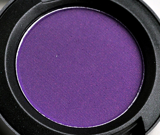 MAC Dare to Wear Eyeshadow