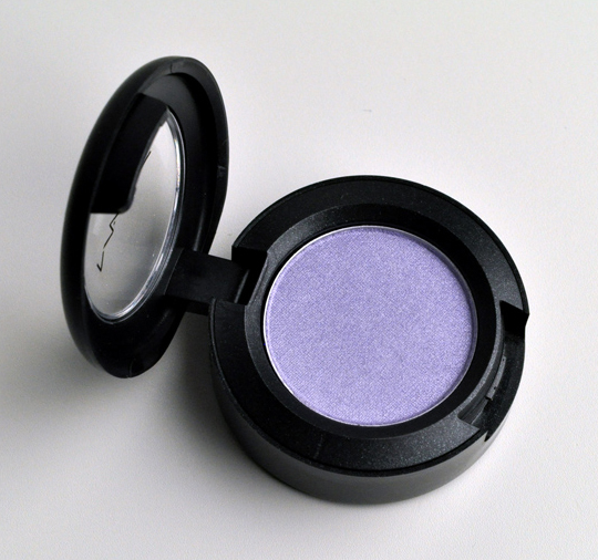 MAC Dare to Wear Eyeshadow