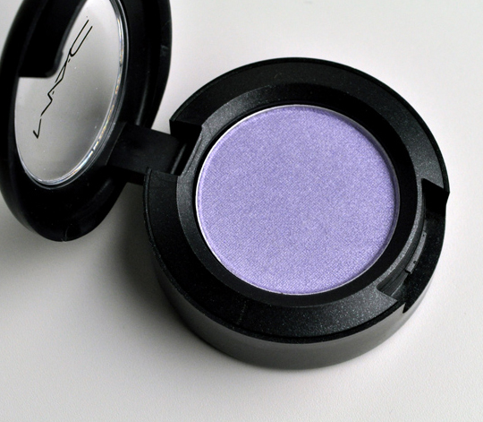 MAC Dare to Wear Eyeshadow