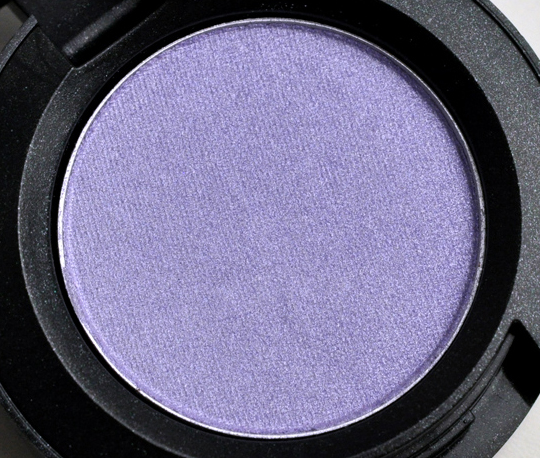 MAC Dare to Wear Eyeshadow