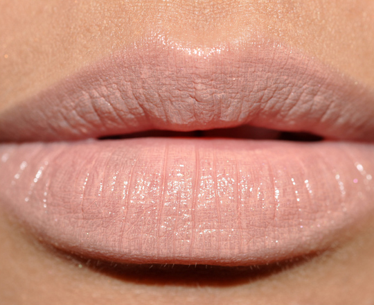 MAC In the Groove Collection