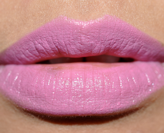 MAC In the Groove Collection