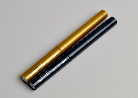 MAC Fabulous Felines - Leopard Luxe