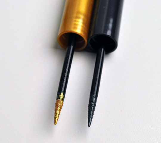 MAC Fabulous Felines - Leopard Luxe