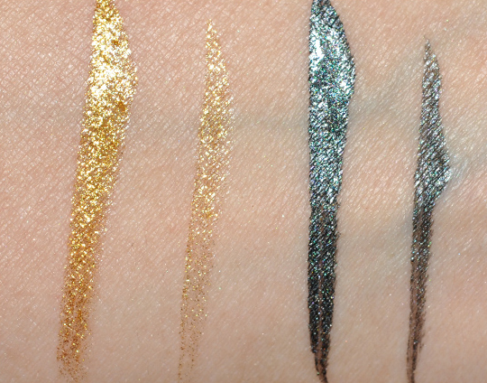 MAC Fabulous Felines - Leopard Luxe