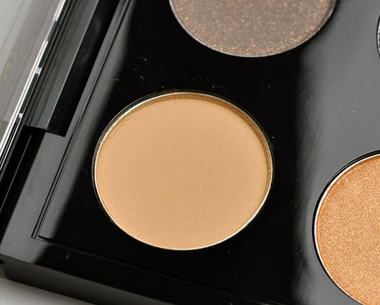 MAC Fabulous Felines - Leopard Luxe