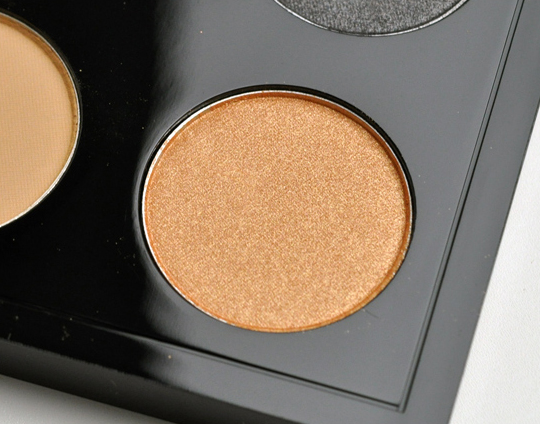 MAC Fabulous Felines - Leopard Luxe