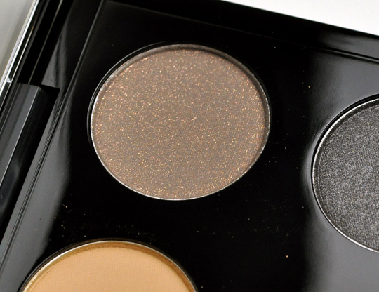 MAC Fabulous Felines - Leopard Luxe