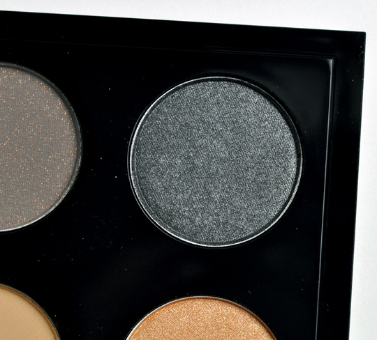 MAC Fabulous Felines - Leopard Luxe