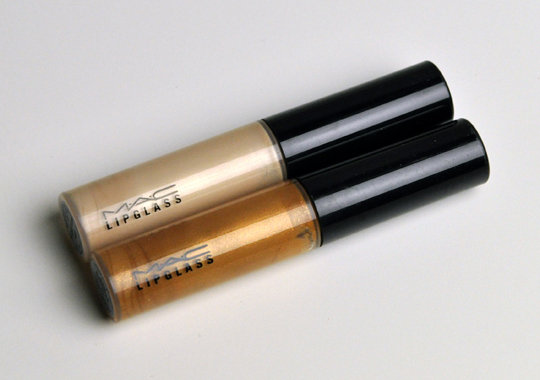 MAC Fabulous Felines - Leopard Luxe