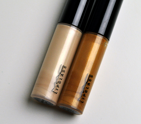 MAC Fabulous Felines - Leopard Luxe