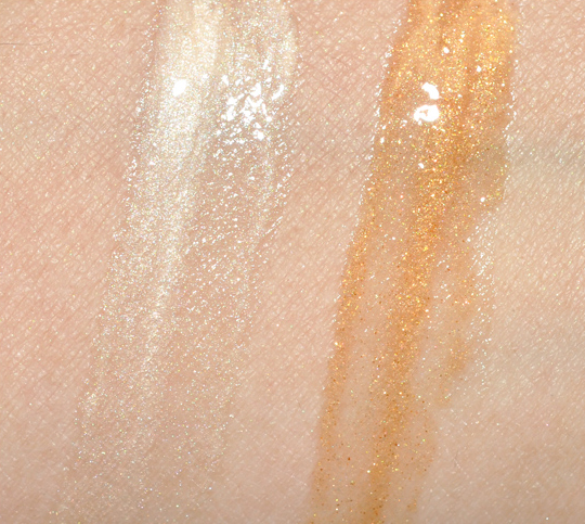 MAC Fabulous Felines - Leopard Luxe