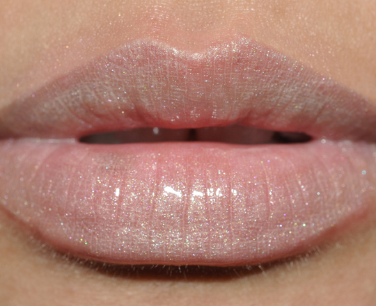 MAC Fabulous Felines - Leopard Luxe