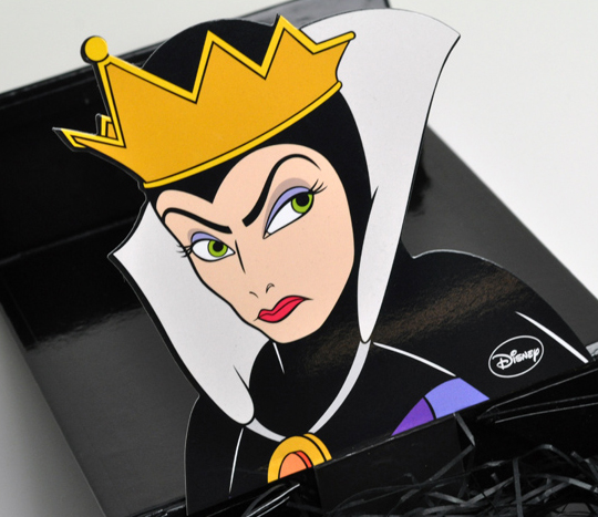 MAC Venomous Villains - Evil Queen