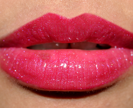 MAC Venomous Villains - Evil Queen