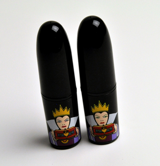 MAC Venomous Villains - Evil Queen