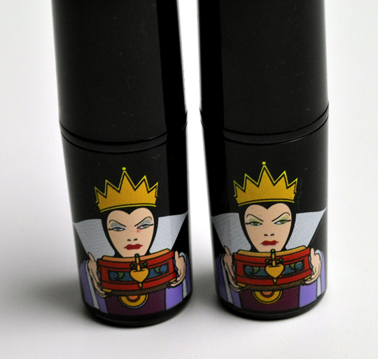 MAC Venomous Villains - Evil Queen