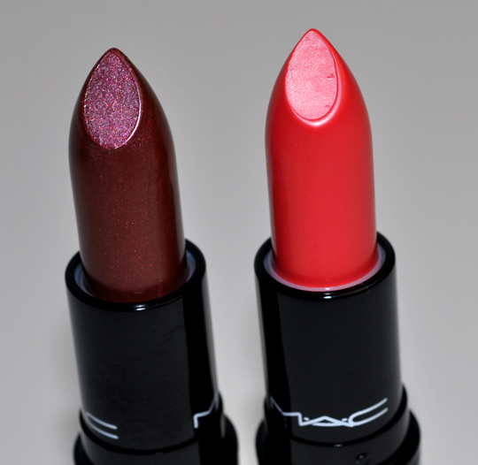 MAC Venomous Villains - Evil Queen