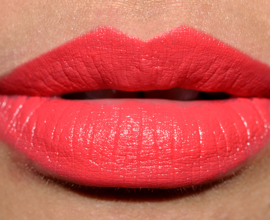 MAC Venomous Villains - Evil Queen