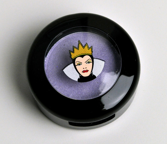 MAC Venomous Villains - Evil Queen