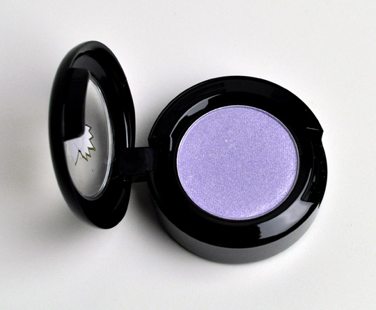 MAC Venomous Villains - Evil Queen