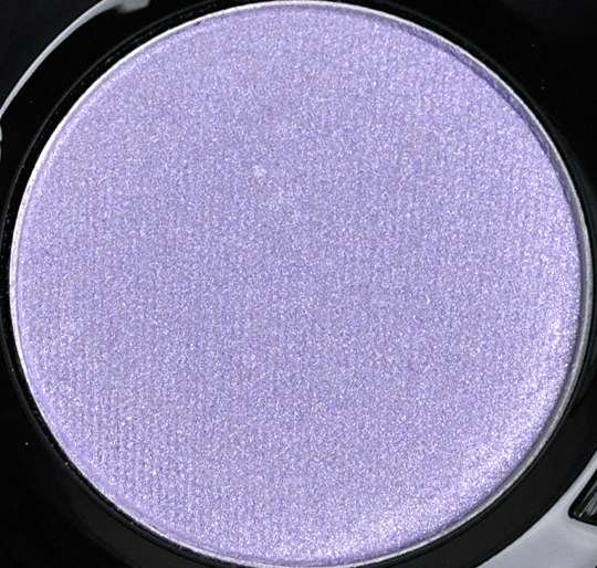 MAC Venomous Villains - Evil Queen