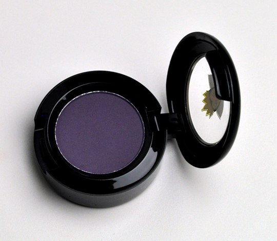 MAC Venomous Villains - Evil Queen