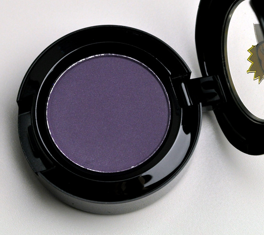 MAC Venomous Villains - Evil Queen
