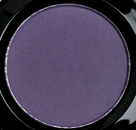 MAC Venomous Villains - Evil Queen