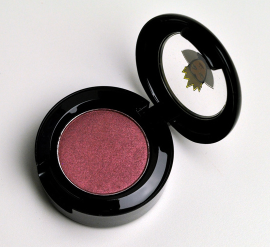 MAC Venomous Villains - Evil Queen