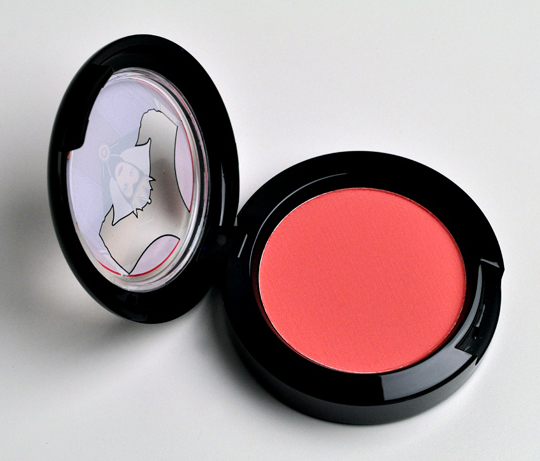 MAC Venomous Villains - Evil Queen