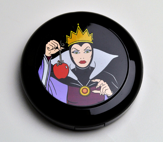 MAC Venomous Villains - Evil Queen