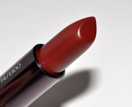 Shiseido RD 613 Lipstick