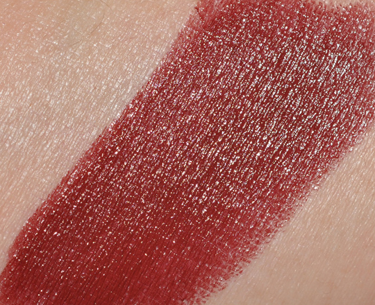 Shiseido RD 613 Lipstick